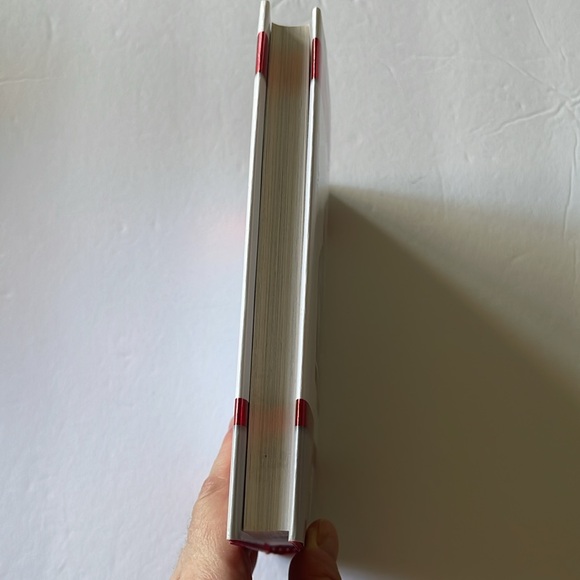 Cliftonstrengths for Students Hard Cover - Picture 7 of 8